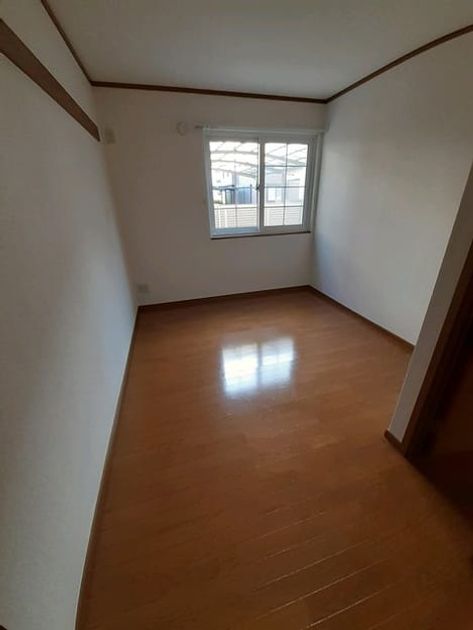 Naikan9 20210426000000 945x630