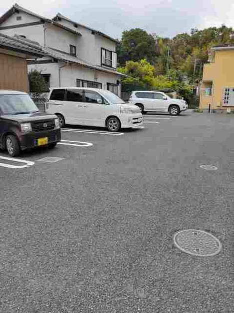 Naikan10 20210507000000