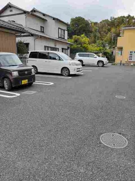Naikan10 20210507000000 945x630