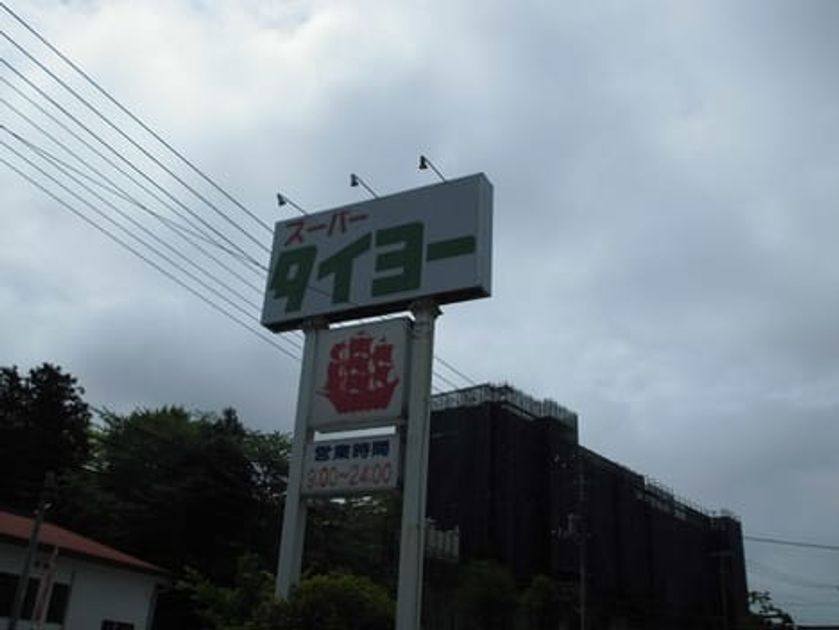 Naikan13 20210419000000 945x630