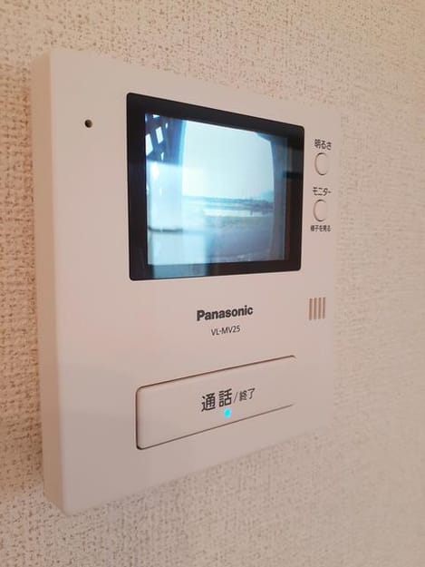 Naikan9 20210507000000