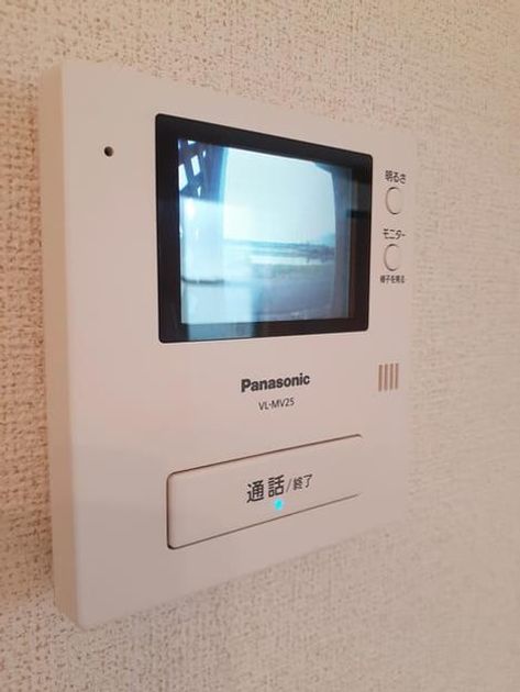 Naikan9 20210507000000 945x630