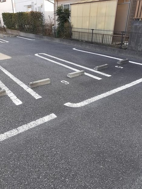 Naikan1 20230524000000