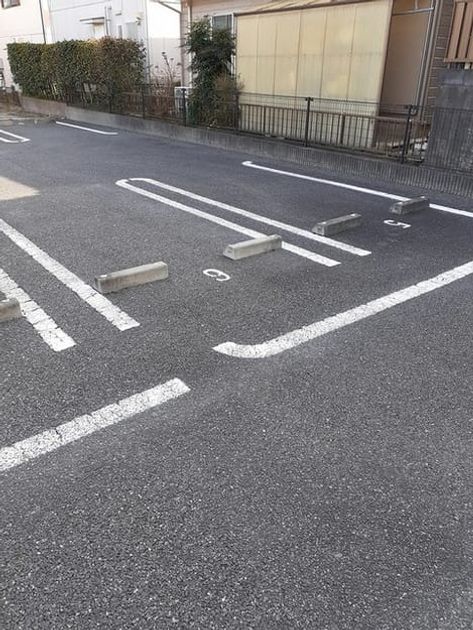 Naikan1 20230524000000 945x630