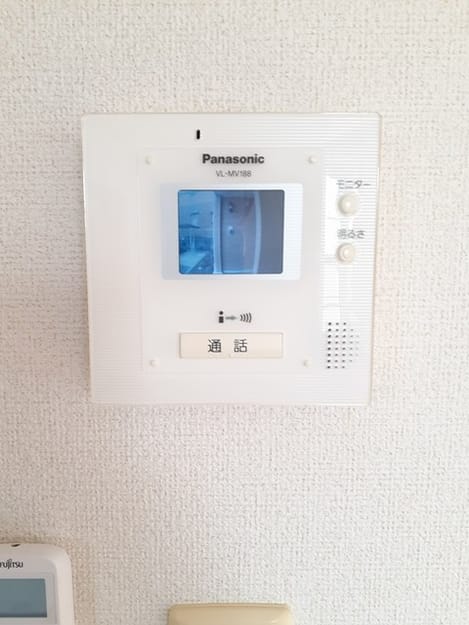 Naikan2 20230524000000