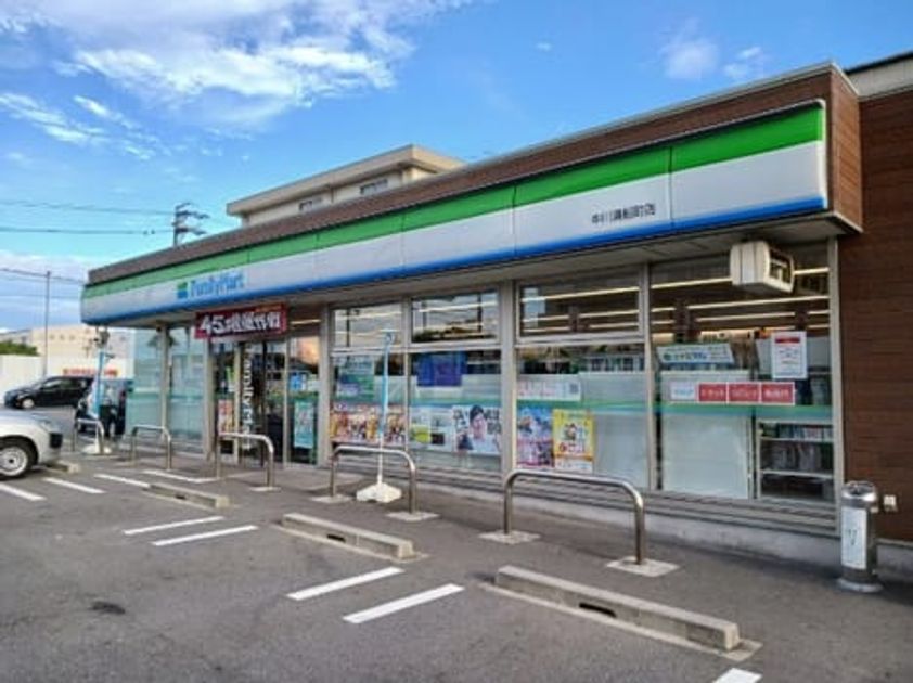 Naikan13 20261013000000 945x630
