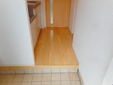 Naikan1 20230117000000