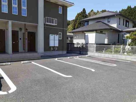 Naikan11 20210423000000