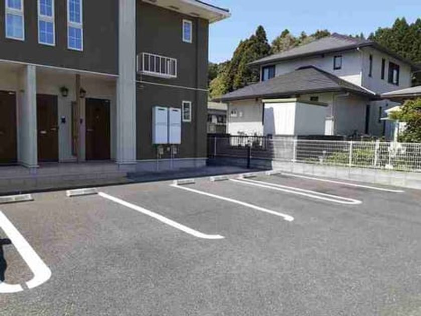 Naikan11 20210423000000 945x630