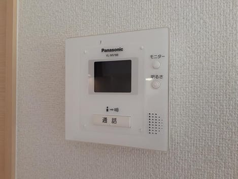Naikan9 20210423000000