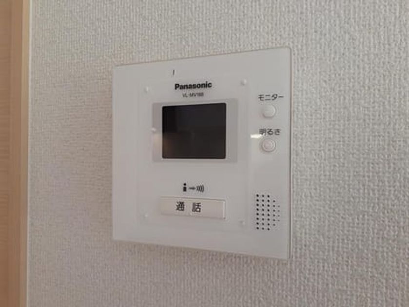 Naikan9 20210423000000 945x630