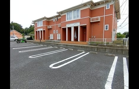 Naikan10 20181209000000