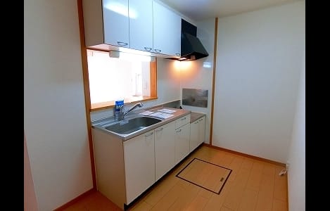 Naikan2 20181209000000