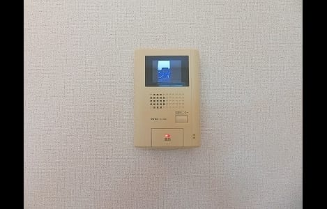 Naikan8 20181209000000