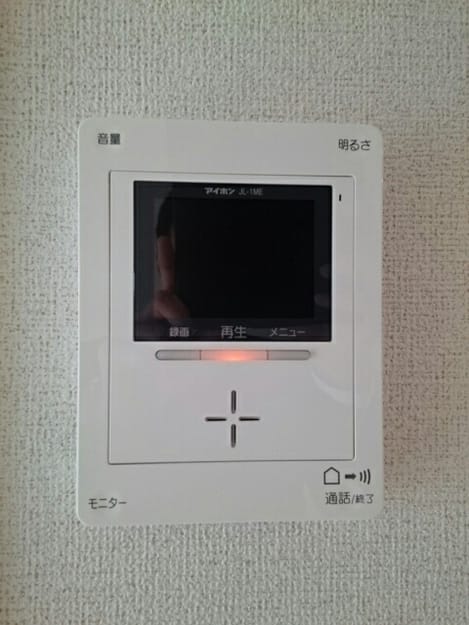 Naikan8 20160331000000
