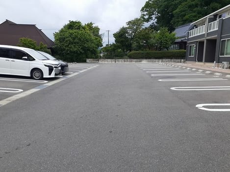 Naikan10 20240625000000