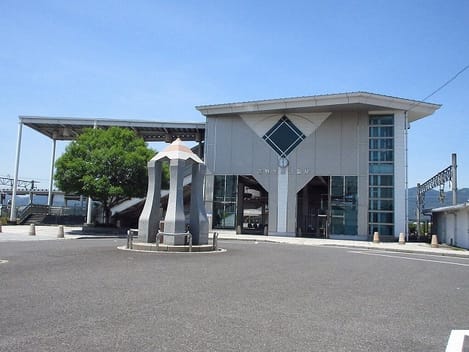 Naikan13 20200825000000