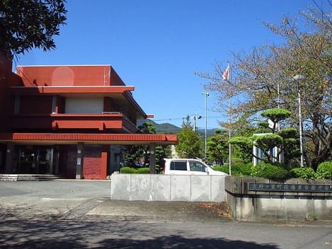 Naikan16 20200825000000