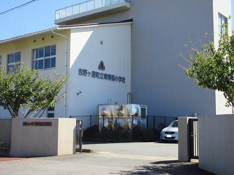 Naikan18 20200825000000