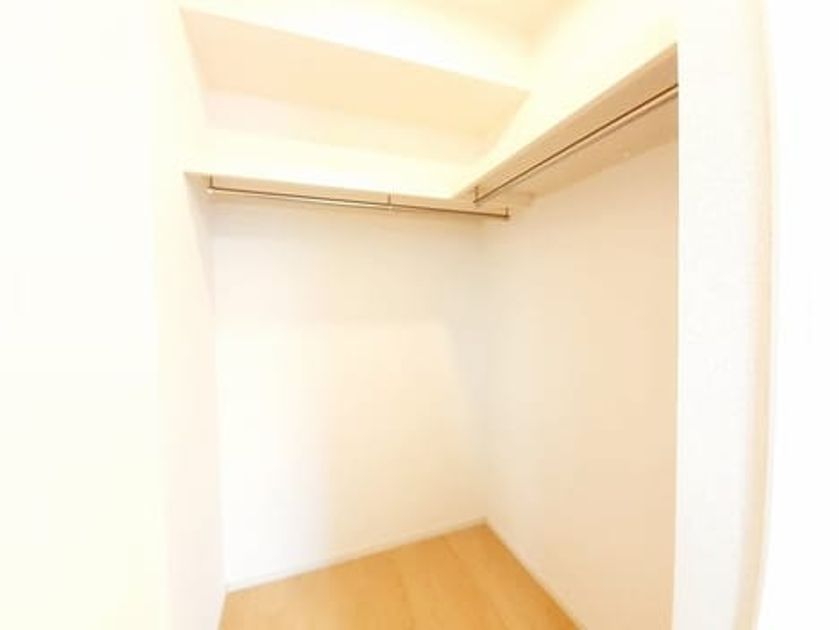 Naikan7 20240625000000 945x630