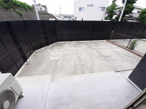Naikan8 20240625000000