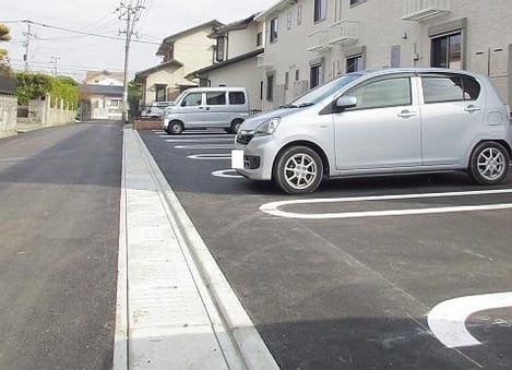 Naikan10 20261014000000