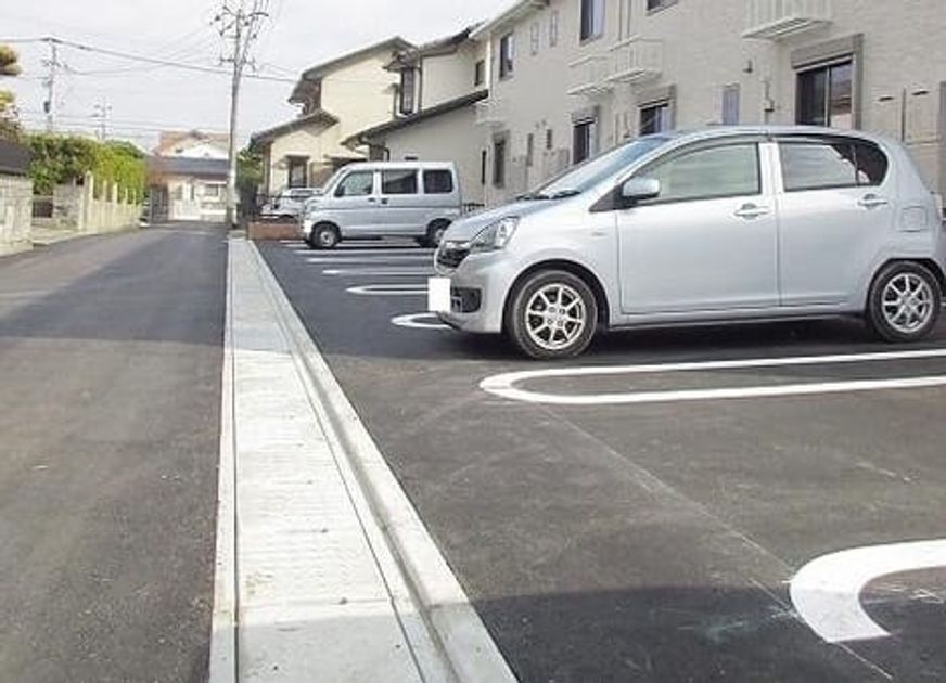 Naikan10 20261014000000 945x630