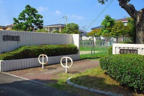 Naikan14 20200221000000