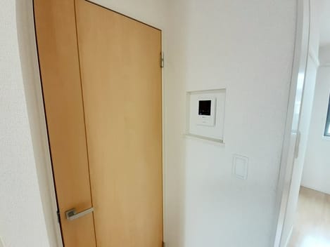Naikan9 20261014000000