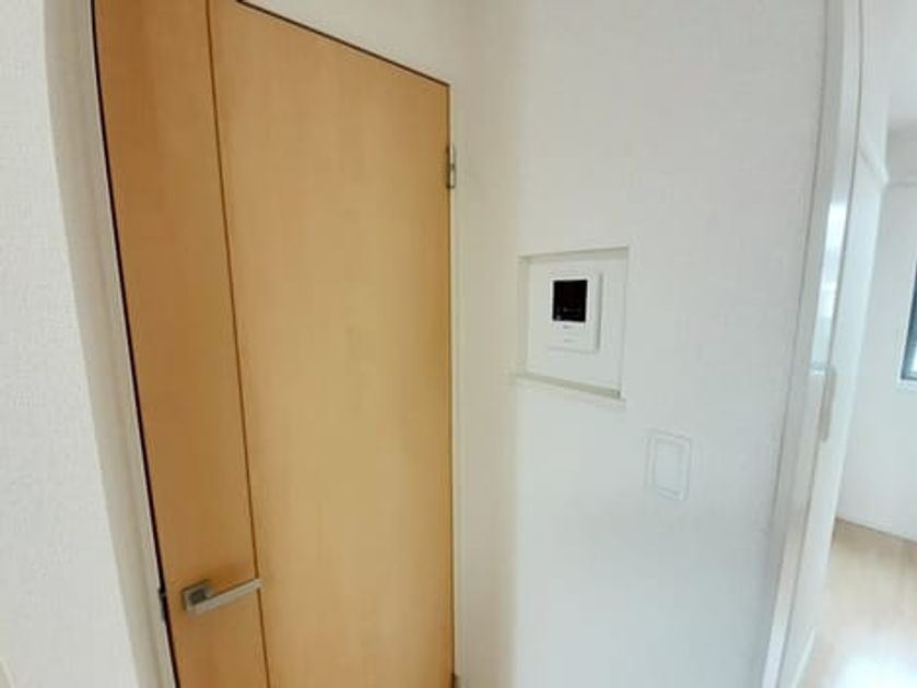 Naikan9 20261014000000 945x630