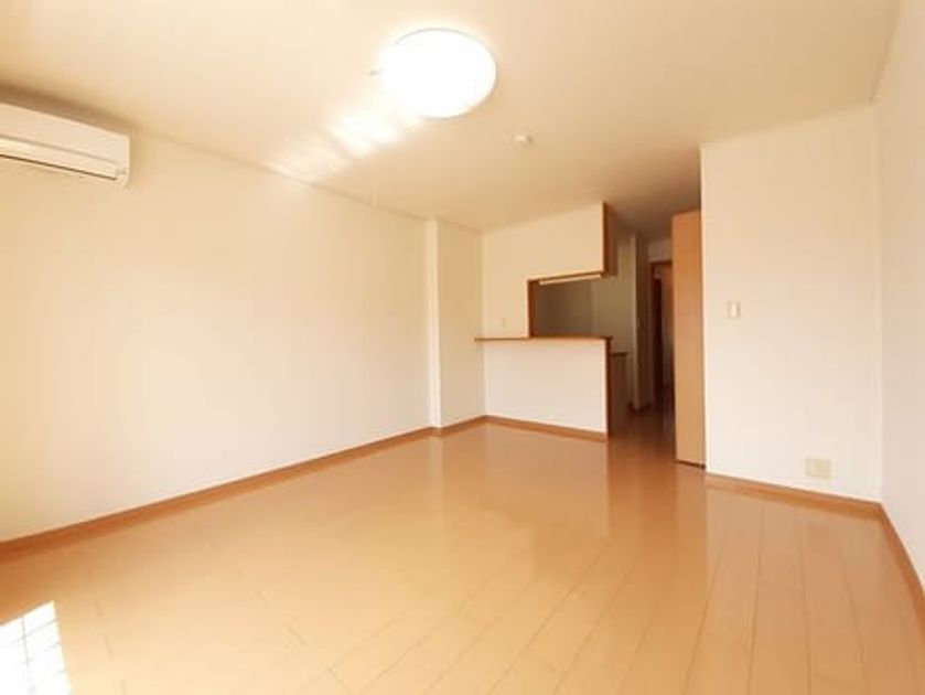Naikan1 20230926000000 945x630