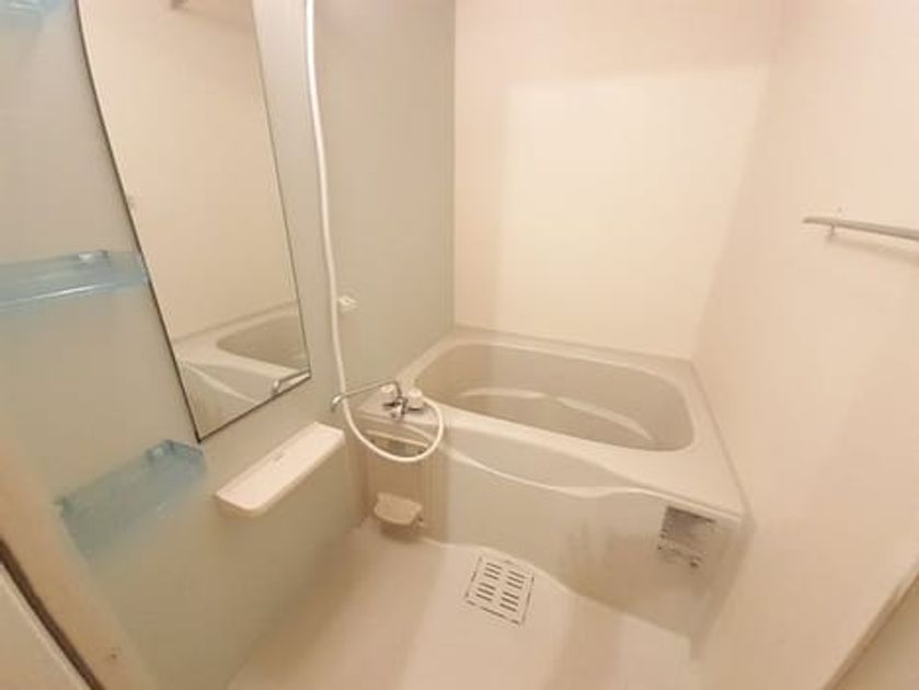 Naikan3 20230926000000 945x630