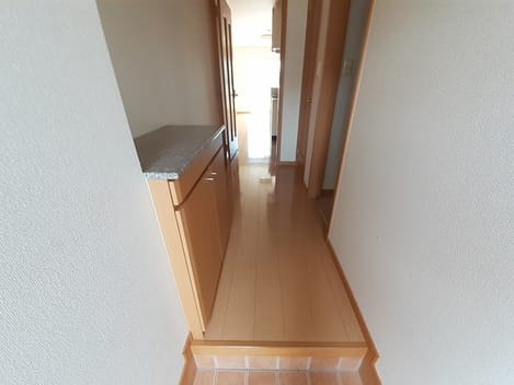 Naikan6 20230926000000