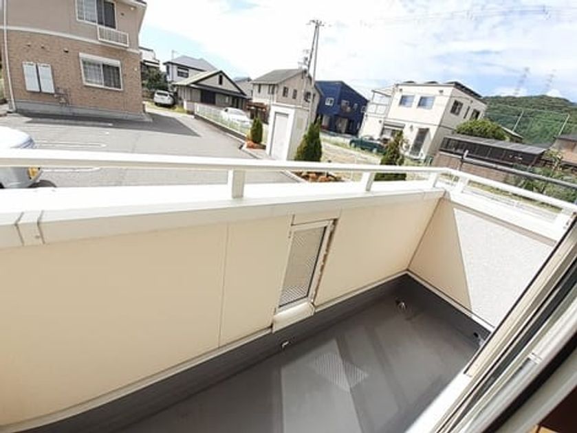Naikan8 20230926000000 945x630