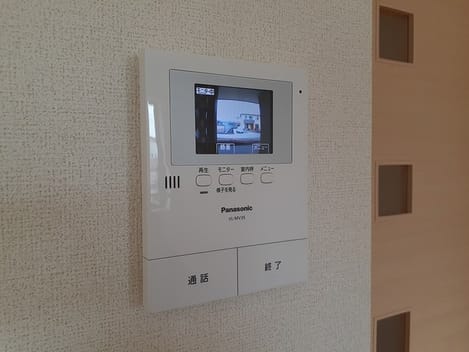 Naikan10 20220329000000