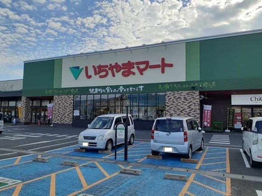 Naikan15 20240725000000 945x630
