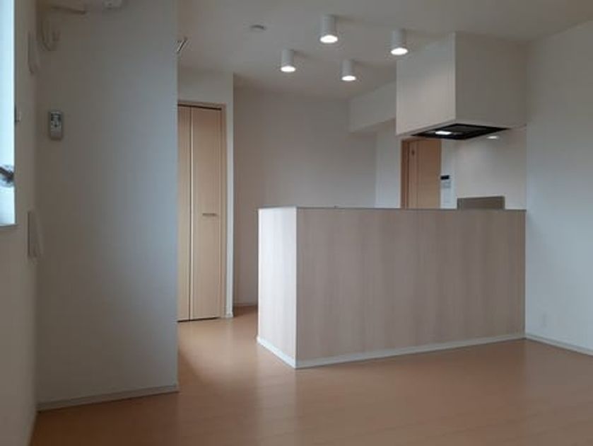 Naikan1 20220329000000 945x630