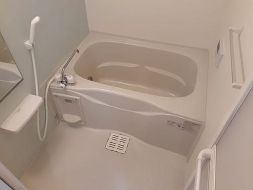 Naikan3 20220329000000 945x630