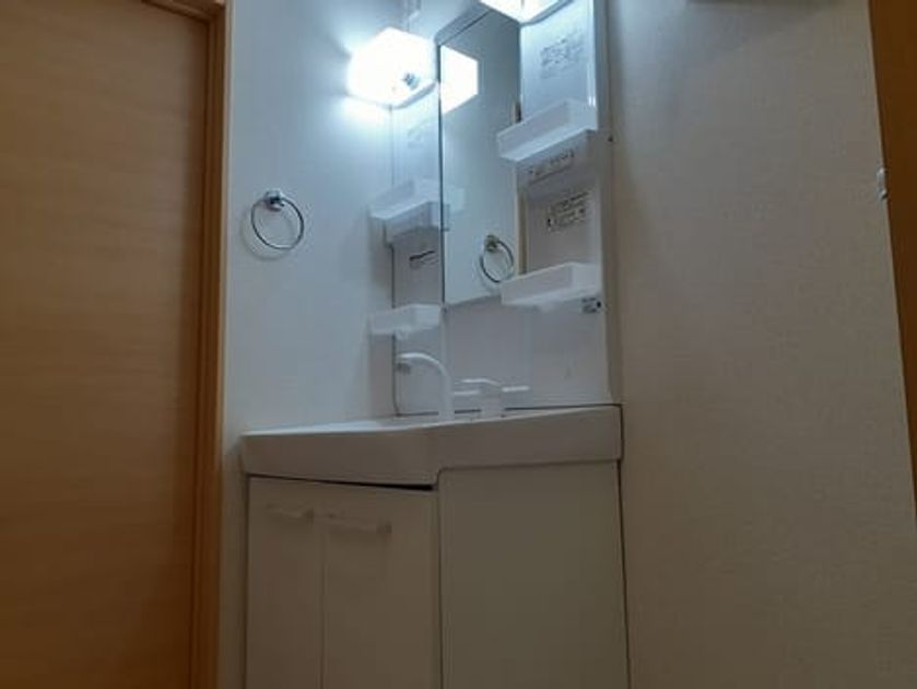 Naikan4 20220329000000 945x630