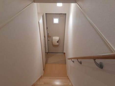 Naikan6 20220329000000