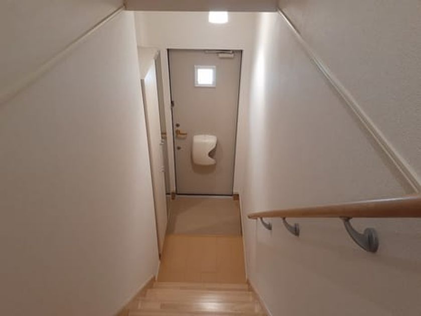 Naikan6 20220329000000 945x630