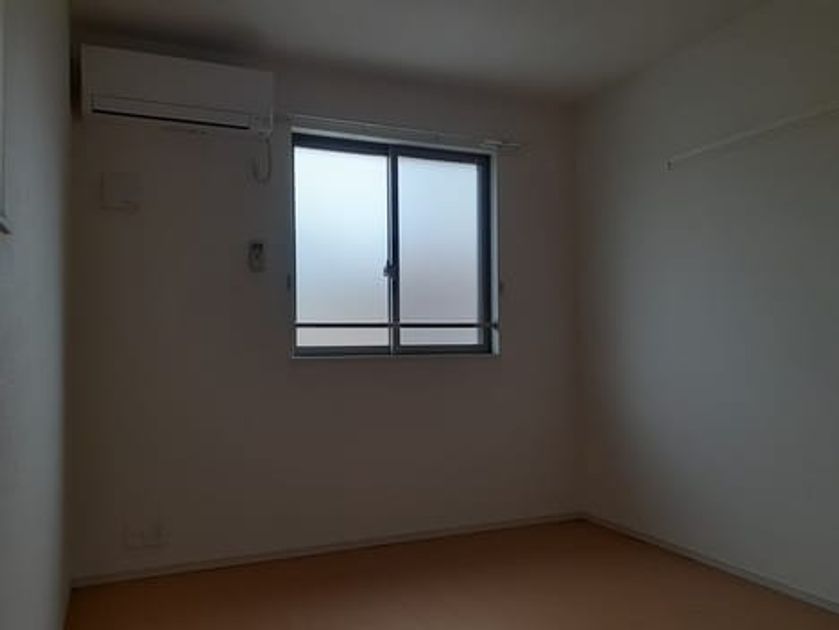 Naikan7 20220329000000 945x630