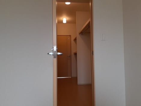 Naikan8 20220329000000