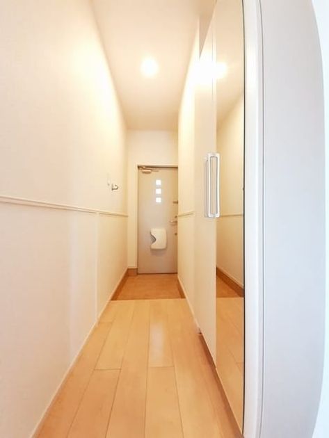 Naikan4 20230718000000 945x630