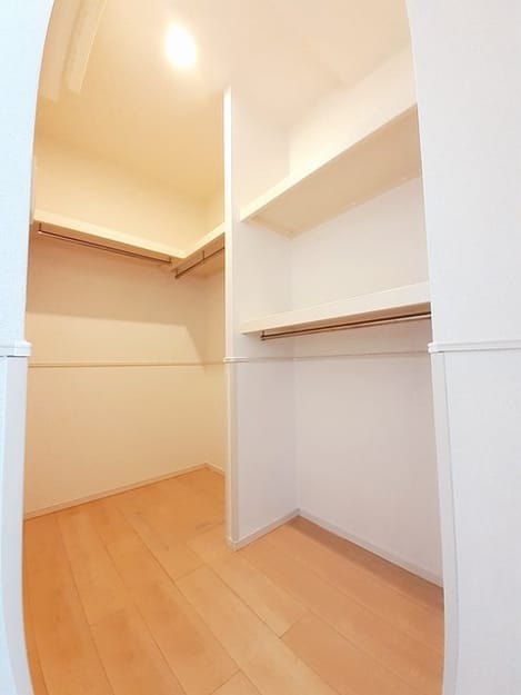 Naikan8 20230718000000