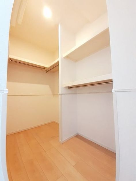 Naikan8 20230718000000 945x630
