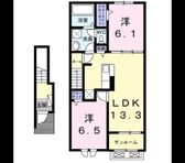 Madori 20260805000000 168x168