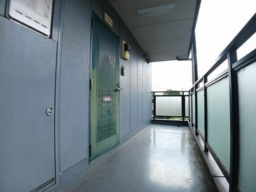 Naikan10 20250613000000 945x630