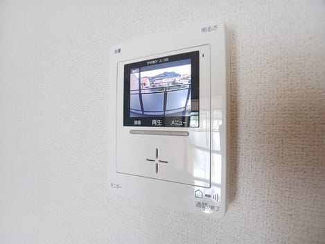 Naikan11 20250613000000