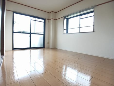 Naikan3 20250613000000